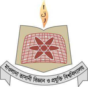 Mawlana Bhashani Science and Technology University