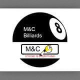 M&C Billiard Club