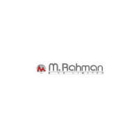 M. Rahman & Co. Ltd