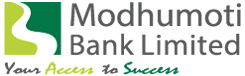 Modhumoti Bank Limited Head Office