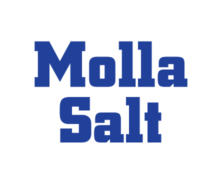 Molla Salt Ltd.