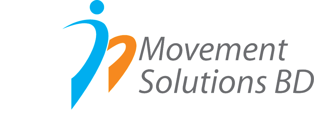 Movement Solutions BD