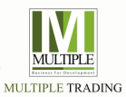 Multiple Trading