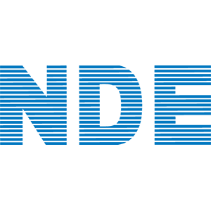 NDE Steel Structures Ltd.