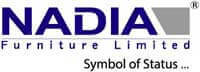 Nadia Furniture (Corporate Office & Hazipara Showroom)