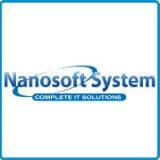 Nanosoft System