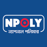 National Polymer Group