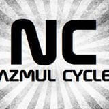 Nazmul cycle hot sale store