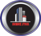 Newaz Steel Limited