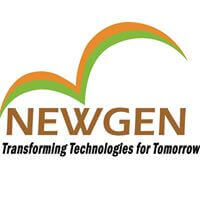 Newgen Technology Limited