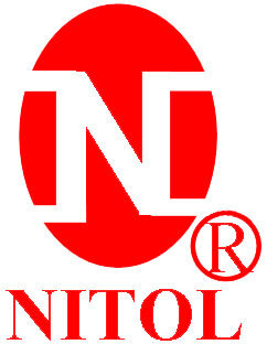 Nitol Cement Industries Ltd.