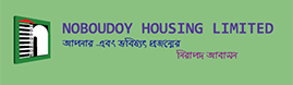 Noboudoy Housing Ltd