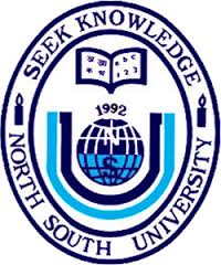 North South University