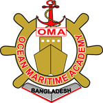 Ocean Maritime Academy