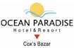 Ocean Paradise Hotel & Resort