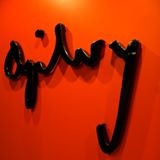 Ogilvy Bangladesh