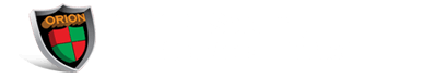 Orion Security Services Limited