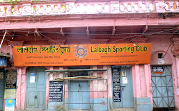 Lalbagh Sporting Club