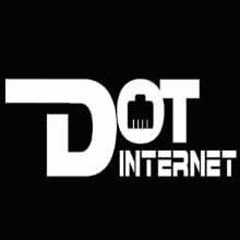 DOT Internet Shyamoli Office