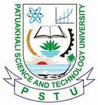 Patuakhali Science and Technology University