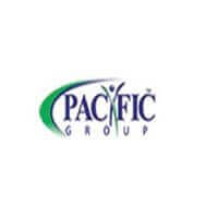 Pacific Group