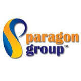 Paragon Group