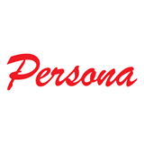 Persona in Dhanmondi