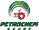 Petrochem Group