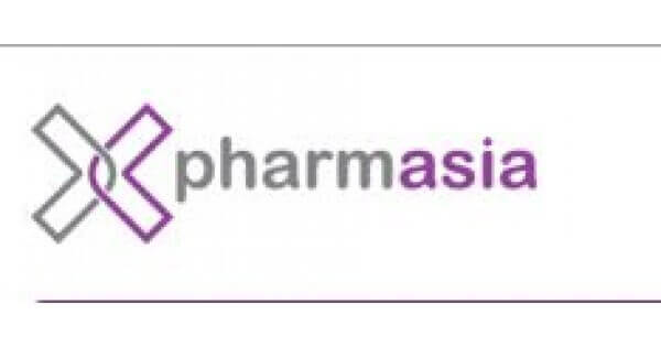 Pharmasia Limited