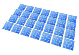 Platinum Solar LImited