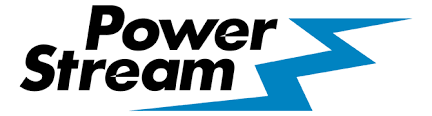 Power Stream