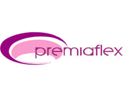 Premiaflex Plastics Limited