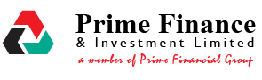 Prime Finance & Investment Ltd. Rajshahi