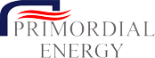 Primordial Energy Ltd