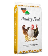 Raj Quality Feed Mill Ltd.