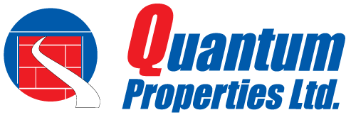 Quantum Real Estate Ltd.