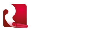 Redwan Group