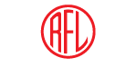 RFL Plastics Ltd.