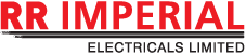 RR Imperial Electricals Ltd