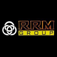 RRM Group