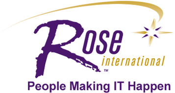 White Rose International (Pvt.) Ltd.