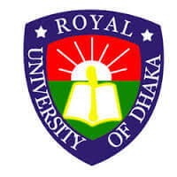 Royal University of Dhaka