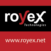 Royex