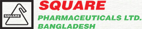 SQUARE Pharmaceuticals Ltd.