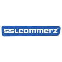 SSLCOMMERZ