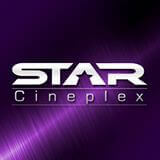 STAR Cineplex