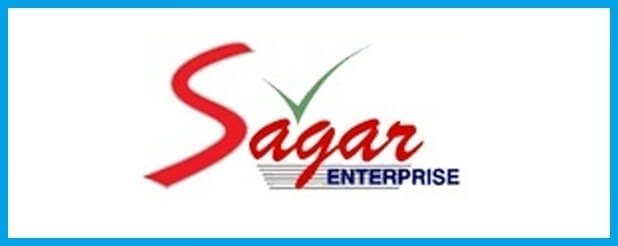 Shagar Enterprise