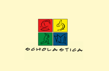 Scholastica School Bangladesh Uttara Campus