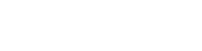 Sea Shell Residence Dhaka