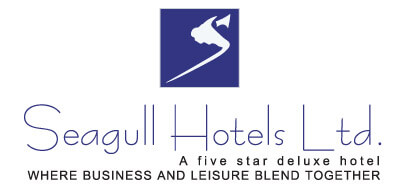 Seagull Hotel